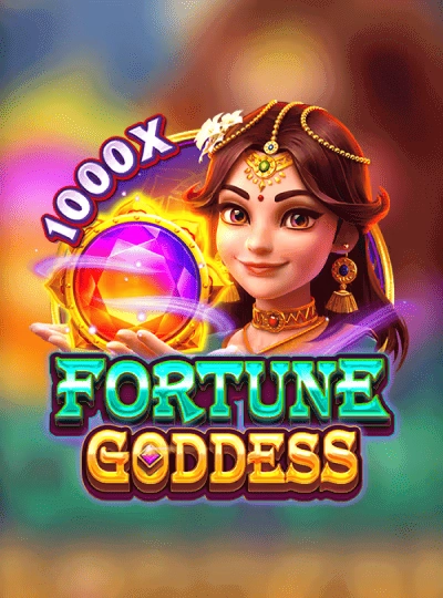 3kbip new game