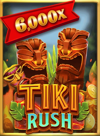 3kbip