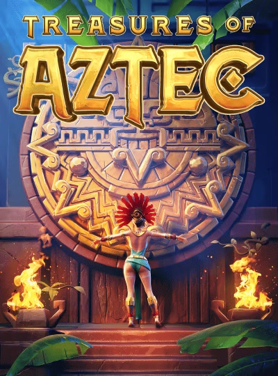 3kbip new game