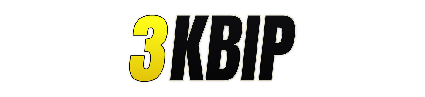 3kbip